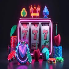 ggvip