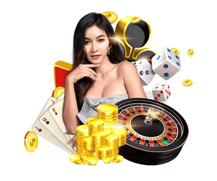 ggvip