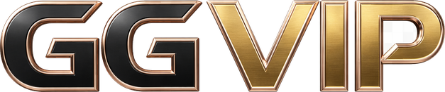ggvip